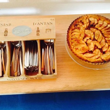 Elena Mykonos Ξενοδοχείο