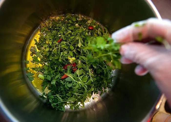 Elena Mykonos Hotell Mykonos Town