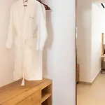 Hotell Elena Mykonos 3*