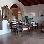 Elena Mykonos Hotel 3*