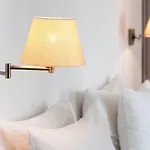 Elena Mykonos 3*