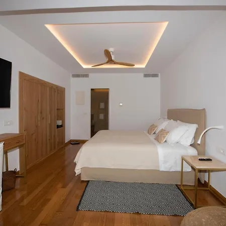 Otel Elena Mykonos Mykonos Town